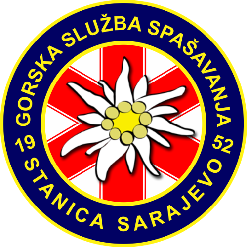 Logo GSS web 2020